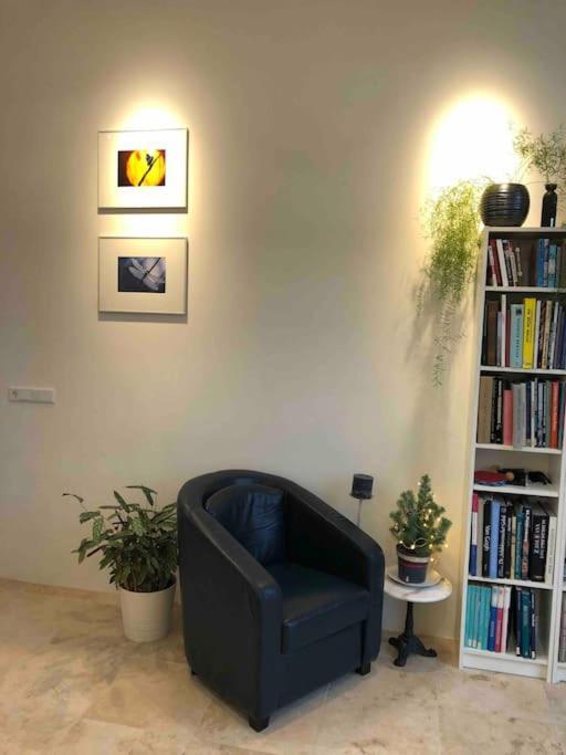Prachtig Guesthouse Aan Het Water آلميره المظهر الخارجي الصورة